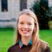 catherine jenkinson 26 11 24 by nicholas posner