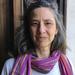 kate lebow