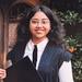 Asmita Sarkar