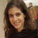 Dr Cyma Farah