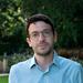 Dr Daniel Rowe