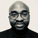 cd people michael odijie