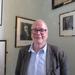 cd people philip beeley