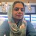 cd people tehreem husain