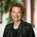 Professor Patricia Clavin