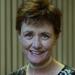 Dr Elizabeth Gemmill
