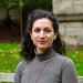 cd people tehila sasson