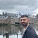 Zaki Rehman 