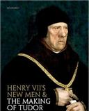 Henry VII's New Men