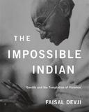 cd featured publication the impossible indian