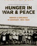 hunger in war peace