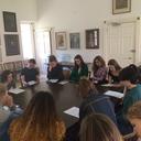 oxford historian history skills workshop