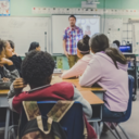 online teachers workshop