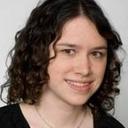 Dr Siân Pooley