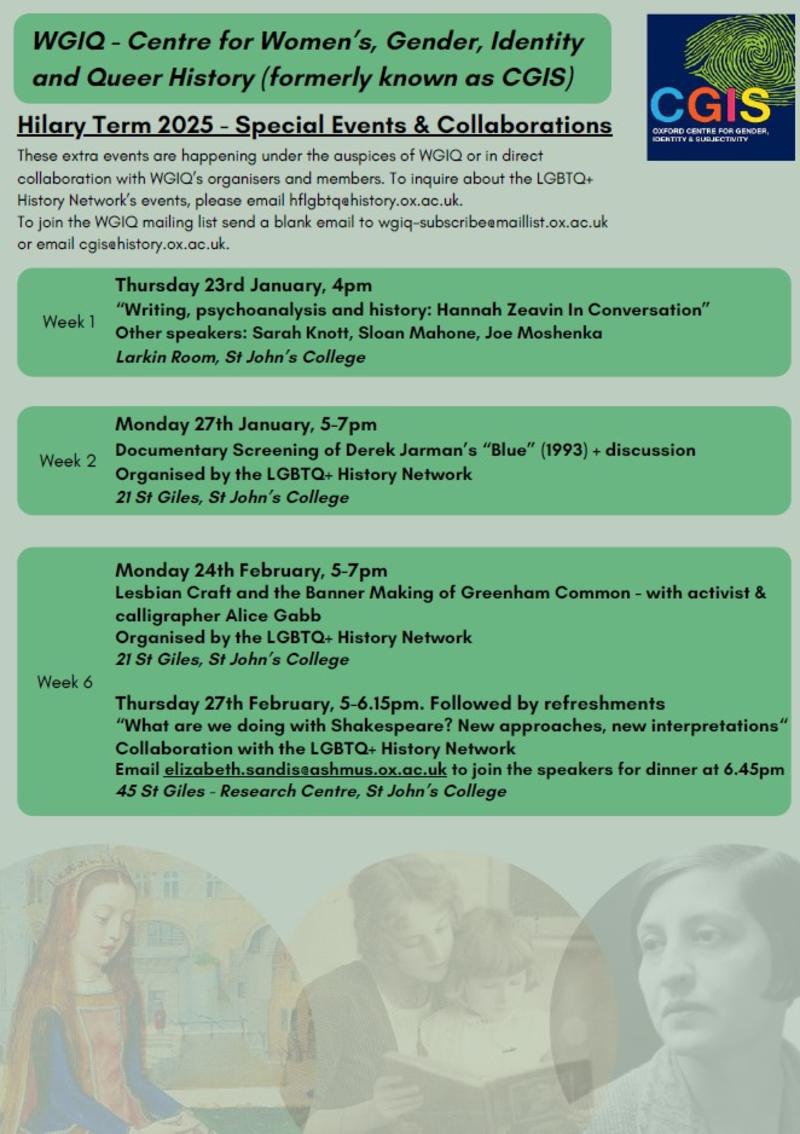Wgq ht25 extra events wgq ht25 extra events