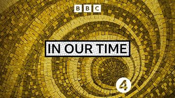 In Our Time BBC Radio 4