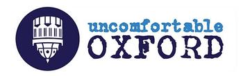cd research projects uncomfortable oxford