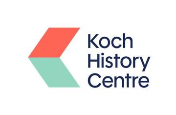 khc logo