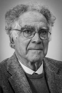 carlo ginzburg par claude truong ngoc
