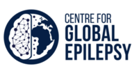 center global epilepsy