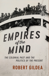 empires of the mind