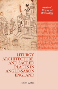 liturgy arcutecture and sacred places