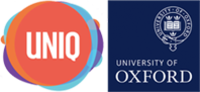 Uniq logo uniq logo