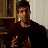 amar sohal