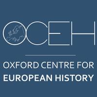 OCEH logo