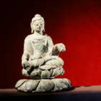 Defining the Global Middle Ages Defining the Global Middle Ages