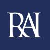 Rothermere American Institute (RAI) logo