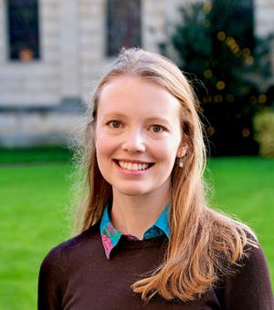 catherine jenkinson 26 11 24 by nicholas posner