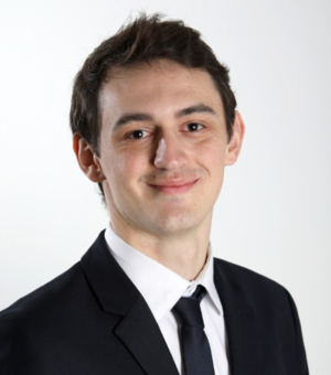 cd people antoine yenk