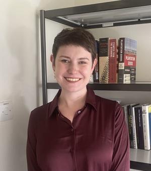 cd people emily brady