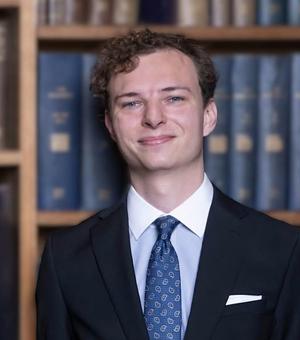 cd people maximilian spitz