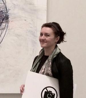 cd people olena chervonik