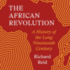 The African Revolution: A History of the Long Nineteenth Century