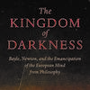 cd recent publication levitin kingdom of darkness