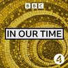 In Our Time BBC Radio 4