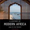 reid a history of modern africa