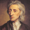 Thumbnail of John Locke for the 2021 Carlyle Lecture Series
