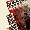 Stephen Smith - Russia in Revolution, An Empire in Crisis