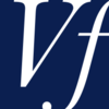 voltaire foundation logo