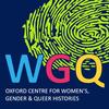 wgq logo