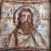 4th Century Christ
