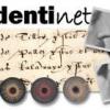 IdentiNet: The Documentation of Individual Identity: Historical and Comparative Perspectives since 1500