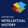 Centre for Intellectual History logo